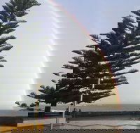 Coogee Sands Hotel and Apartments - New Castle Holiday