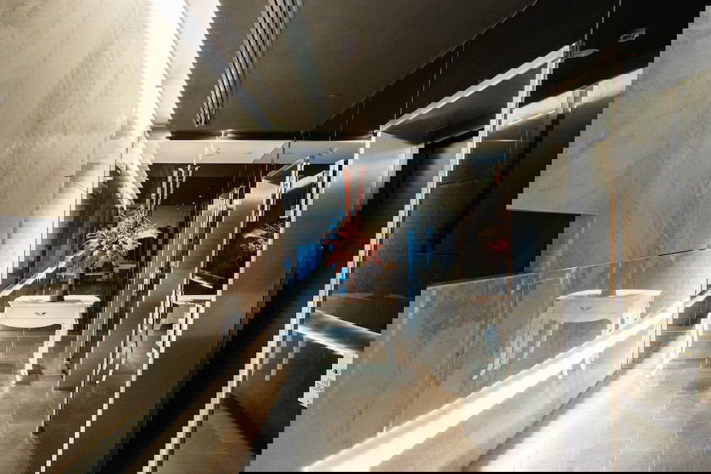 Hotel Leycester NSW New Castle Holiday