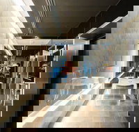 Seasons Heritage Melbourne - New Castle Holiday