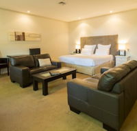 Beau Monde International - New Castle Holiday