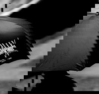 Adelphi Hotel - New Castle Holiday