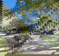 Mercure Gerringong Resort - New Castle Holiday