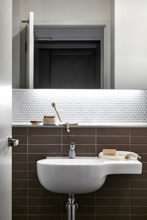 Punthill Knox - New Castle Holiday 6