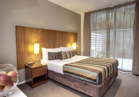 Punthill Knox - New Castle Holiday 4