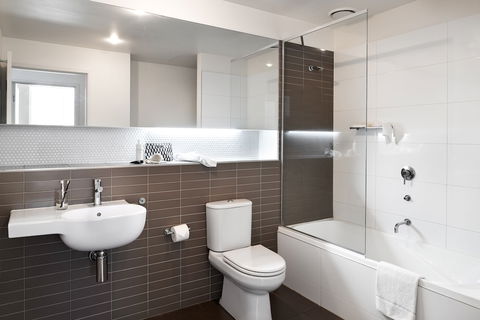 Punthill Knox - New Castle Holiday 3