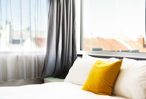 Haven Glebe - New Castle Holiday 3