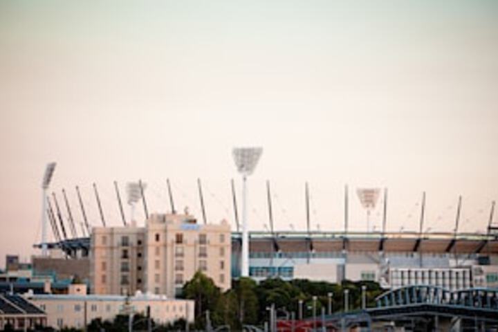 Apartment Wanganui NSW New Castle Holiday