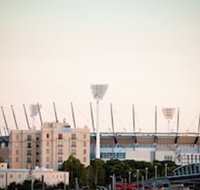 Mantra on Jolimont - New Castle Holiday