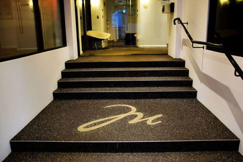 Morgans Boutique Hotel - New Castle Holiday 3