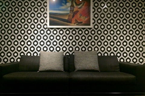 Morgans Boutique Hotel - New Castle Holiday 2
