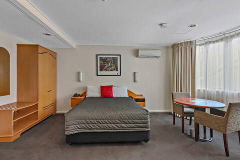 Morgans Boutique Hotel - New Castle Holiday 4