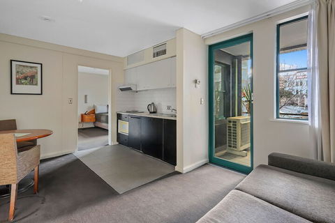 Morgans Boutique Hotel - New Castle Holiday 6