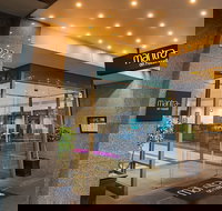 Mantra on Russell - New Castle Holiday