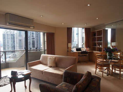 The York By Swiss-Belhotel International - New Castle Holiday 2