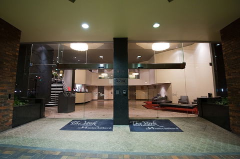 The York By Swiss-Belhotel International - New Castle Holiday 0