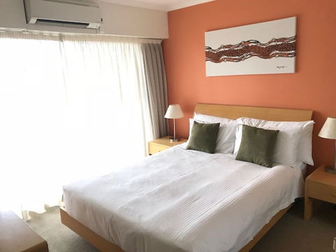 The York By Swiss-Belhotel International - New Castle Holiday 6