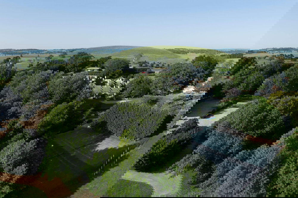 Medway NSW New Castle Holiday