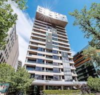 Mantra St Kilda Road - New Castle Holiday
