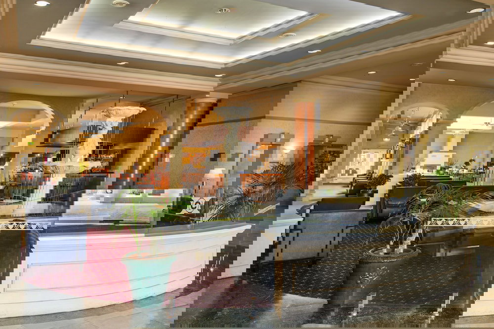 Travellers Rest TAS New Castle Holiday