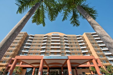 Mantra On The Esplanade - New Castle Holiday 0