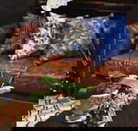 View Brisbane - New Castle Holiday