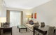 Quest Maitland Serviced Apartments - thumb 2