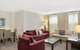 Quest Maitland Serviced Apartments - thumb 4