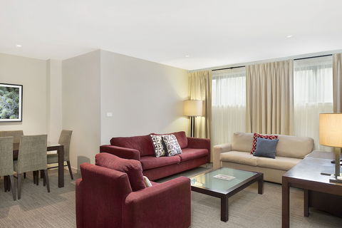 Quest Maitland Serviced Apartments - New Castle Holiday 4