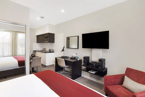 Quest Maitland Serviced Apartments - New Castle Holiday 6