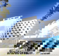 Mantra Tullamarine - New Castle Holiday