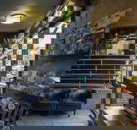 Albert Heights Serviced Apartments - New Castle Holiday