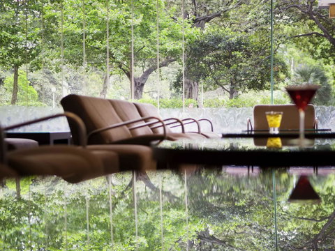 Pullman Sydney Hyde Park - New Castle Holiday 1