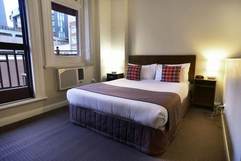 Mansions On Pulteney - New Castle Holiday 5