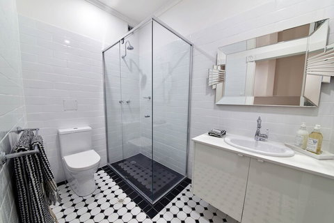 Mansions On Pulteney - New Castle Holiday 6