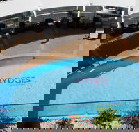 Rydges Gladstone - New Castle Holiday