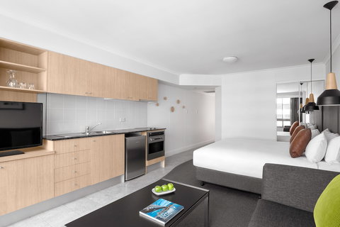 Mantra On Kent - New Castle Holiday 4