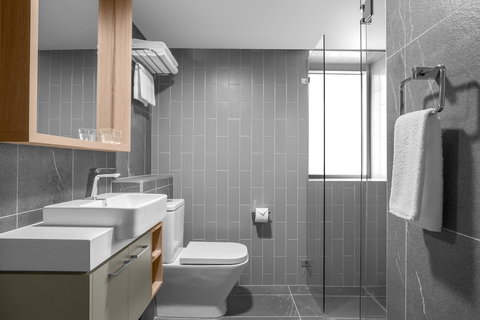 Mantra On Kent - New Castle Holiday 2