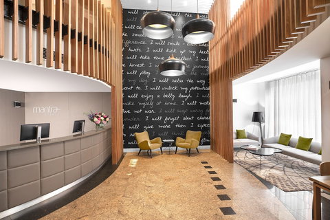 Mantra On Kent - New Castle Holiday 1