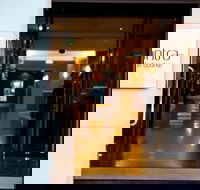 Mantra on Little Bourke - New Castle Holiday