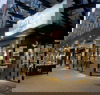 Mantra Hindmarsh Square - New Castle Holiday