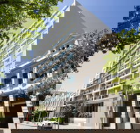 Mantra on Murray - New Castle Holiday