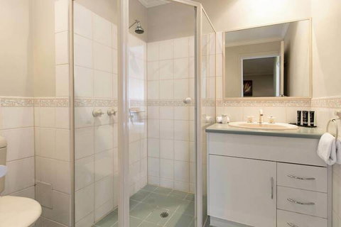 Mantra On Frome - New Castle Holiday 3