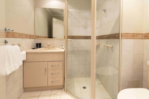 Mantra On Frome - New Castle Holiday 7