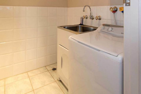 Mantra On Frome - New Castle Holiday 4