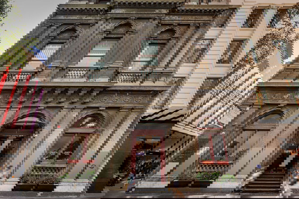 Apartment Toll QLD New Castle Holiday