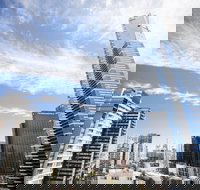 Mantra Southbank Melbourne - New Castle Holiday