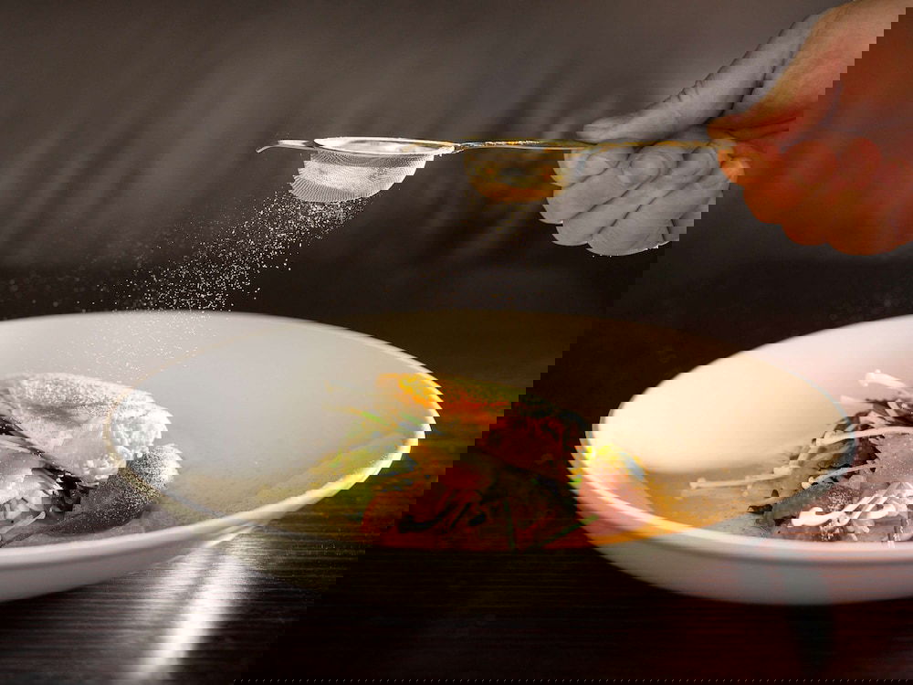 Homebush Bay NSW New Castle Holiday