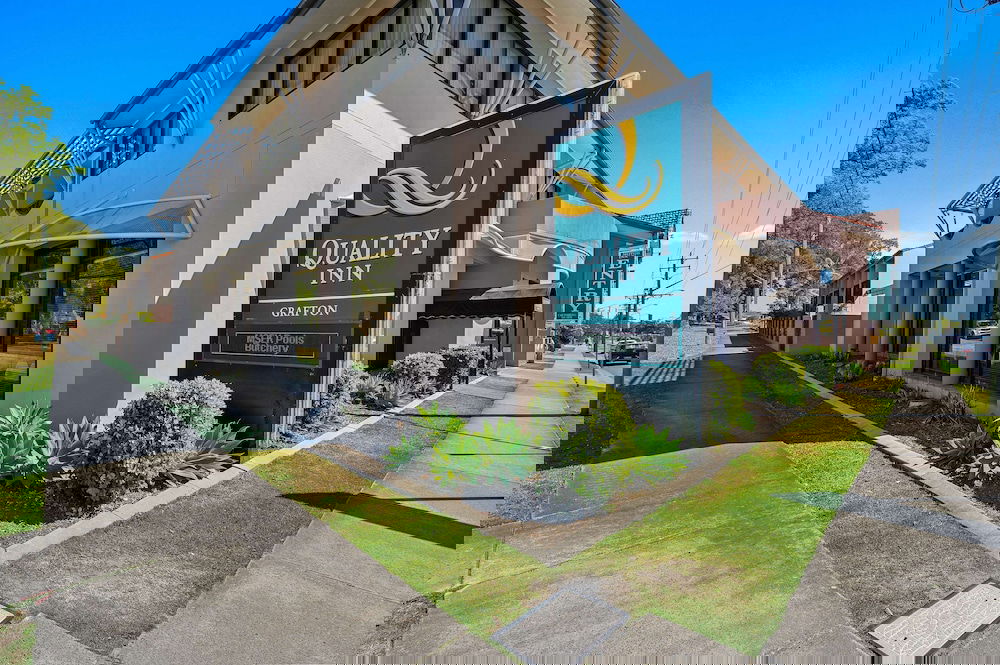 Whiteman Creek NSW New Castle Holiday