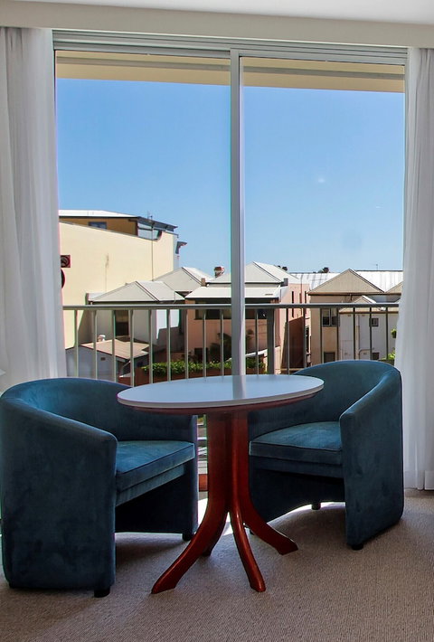 NOAH'S On The Beach - New Castle Holiday 6