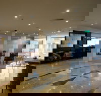 NOAH'S On The Beach - New Castle Holiday